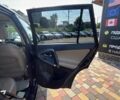 Синий Тойота РАВ 4, объемом двигателя 2.2 л и пробегом 224 тыс. км за 13200 $, фото 13 на Automoto.ua