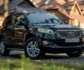 Синий Тойота РАВ 4, объемом двигателя 0 л и пробегом 224 тыс. км за 13499 $, фото 1 на Automoto.ua