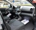 Синий Тойота РАВ 4, объемом двигателя 2.2 л и пробегом 269 тыс. км за 11750 $, фото 45 на Automoto.ua