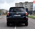 Синий Тойота РАВ 4, объемом двигателя 2.2 л и пробегом 269 тыс. км за 11750 $, фото 7 на Automoto.ua