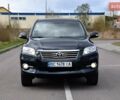 Синий Тойота РАВ 4, объемом двигателя 2.2 л и пробегом 269 тыс. км за 11750 $, фото 4 на Automoto.ua