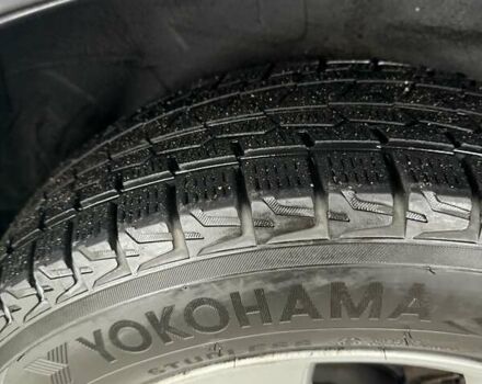 Синий Тойота РАВ 4, объемом двигателя 1.99 л и пробегом 224 тыс. км за 13500 $, фото 19 на Automoto.ua