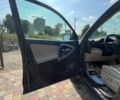 Синий Тойота РАВ 4, объемом двигателя 2.2 л и пробегом 224 тыс. км за 13200 $, фото 8 на Automoto.ua