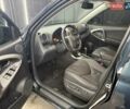 Синий Тойота РАВ 4, объемом двигателя 1.99 л и пробегом 224 тыс. км за 13500 $, фото 13 на Automoto.ua