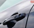 Синий Тойота РАВ 4, объемом двигателя 2.2 л и пробегом 269 тыс. км за 11750 $, фото 22 на Automoto.ua
