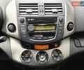 Синий Тойота РАВ 4, объемом двигателя 2 л и пробегом 334 тыс. км за 11400 $, фото 11 на Automoto.ua