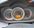 Синій Тойота РАВ 4, об'ємом двигуна 2 л та пробігом 69 тис. км за 15500 $, фото 1 на Automoto.ua