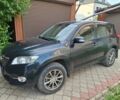 Синій Тойота РАВ 4, об'ємом двигуна 2 л та пробігом 69 тис. км за 14000 $, фото 1 на Automoto.ua