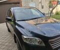 Синій Тойота РАВ 4, об'ємом двигуна 2 л та пробігом 69 тис. км за 15500 $, фото 3 на Automoto.ua