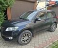 Синій Тойота РАВ 4, об'ємом двигуна 2 л та пробігом 69 тис. км за 15500 $, фото 4 на Automoto.ua