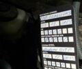 Синій Тойота РАВ 4, об'ємом двигуна 1.99 л та пробігом 93 тис. км за 15000 $, фото 20 на Automoto.ua