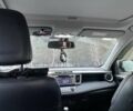 Тойота РАВ 4 2013 в Изюме на Automoto.ua Синий Тойота РАВ 4, объемом двигателя 2.5 л и пробегом 182 тыс. км за 19000 $, фото 17 на Automoto.ua