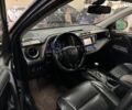 Синий Тойота РАВ 4, объемом двигателя 0 л и пробегом 161 тыс. км за 16000 $, фото 9 на Automoto.ua
