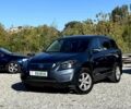 Синий Тойота РАВ 4, объемом двигателя 0 л и пробегом 174 тыс. км за 10400 $, фото 1 на Automoto.ua