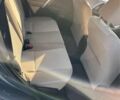 Тойота РАВ 4 2013 у Києві на Automoto.ua Синій Тойота РАВ 4, об'ємом двигуна 2.5 л та пробігом 162 тис. км за 12300 $, фото 5 на Automoto.ua