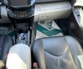 Синий Тойота РАВ 4, объемом двигателя 0 л и пробегом 174 тыс. км за 10400 $, фото 8 на Automoto.ua