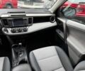 Синій Тойота РАВ 4, об'ємом двигуна 2.5 л та пробігом 192 тис. км за 13600 $, фото 6 на Automoto.ua