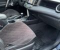 Тойота РАВ 4 2013 в Изюме на Automoto.ua Синий Тойота РАВ 4, объемом двигателя 2.5 л и пробегом 182 тыс. км за 19000 $, фото 8 на Automoto.ua