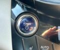 Синий Тойота РАВ 4, объемом двигателя 0 л и пробегом 174 тыс. км за 10400 $, фото 9 на Automoto.ua