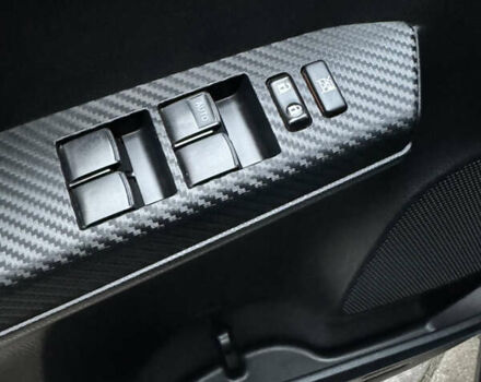 Синій Тойота РАВ 4, об'ємом двигуна 2.23 л та пробігом 146 тис. км за 18900 $, фото 58 на Automoto.ua