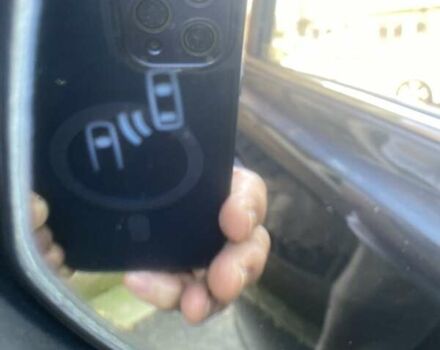 Синий Тойота РАВ 4, объемом двигателя 2.5 л и пробегом 78 тыс. км за 21500 $, фото 12 на Automoto.ua