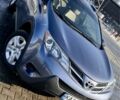 Тойота РАВ 4 2013 у Києві на Automoto.ua Синій Тойота РАВ 4, об'ємом двигуна 2.5 л та пробігом 162 тис. км за 12300 $, фото 1 на Automoto.ua