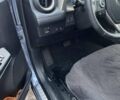 Тойота РАВ 4 2013 в Изюме на Automoto.ua Синий Тойота РАВ 4, объемом двигателя 2.5 л и пробегом 182 тыс. км за 19000 $, фото 2 на Automoto.ua