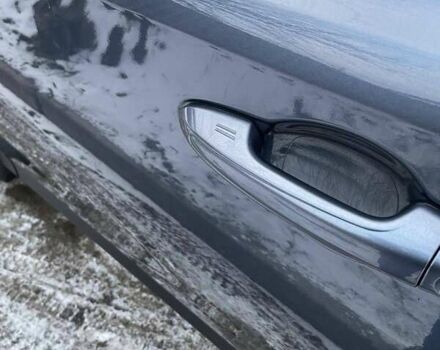 Тойота РАВ 4 2013 в Изюме на Automoto.ua Синий Тойота РАВ 4, объемом двигателя 2.5 л и пробегом 182 тыс. км за 19000 $, фото 15 на Automoto.ua