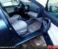 Синій Тойота РАВ 4, об'ємом двигуна 0 л та пробігом 160 тис. км за 8999 $, фото 4 на Automoto.ua