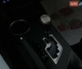 Синий Тойота РАВ 4, объемом двигателя 2.49 л и пробегом 220 тыс. км за 15700 $, фото 20 на Automoto.ua