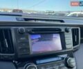 Синий Тойота РАВ 4, объемом двигателя 2.5 л и пробегом 219 тыс. км за 16299 $, фото 26 на Automoto.ua