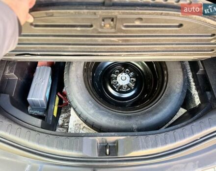 Синий Тойота РАВ 4, объемом двигателя 2.5 л и пробегом 180 тыс. км за 13750 $, фото 19 на Automoto.ua