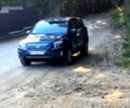 Синій Тойота РАВ 4, об'ємом двигуна 0 л та пробігом 160 тис. км за 8999 $, фото 2 на Automoto.ua