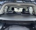 Тойота РАВ 4 2013 в Изюме на Automoto.ua Синий Тойота РАВ 4, объемом двигателя 2.5 л и пробегом 182 тыс. км за 19000 $, фото 6 на Automoto.ua