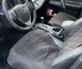 Тойота РАВ 4 2013 в Изюме на Automoto.ua Синий Тойота РАВ 4, объемом двигателя 2.5 л и пробегом 182 тыс. км за 19000 $, фото 1 на Automoto.ua