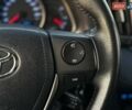 Синий Тойота РАВ 4, объемом двигателя 2.49 л и пробегом 220 тыс. км за 15700 $, фото 18 на Automoto.ua