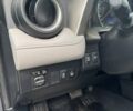 Синій Тойота РАВ 4, об'ємом двигуна 2.23 л та пробігом 114 тис. км за 19800 $, фото 6 на Automoto.ua