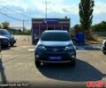 Тойота РАВ 4 2013 у Одесі на Automoto.ua Синій Тойота РАВ 4, об'ємом двигуна 2.5 л та пробігом 219 тис. км за 15699 $, фото 1 на Automoto.ua