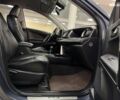Синий Тойота РАВ 4, объемом двигателя 0 л и пробегом 161 тыс. км за 16000 $, фото 11 на Automoto.ua