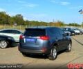 Тойота РАВ 4 2013 у Одесі на Automoto.ua Синій Тойота РАВ 4, об'ємом двигуна 2.5 л та пробігом 219 тис. км за 15699 $, фото 2 на Automoto.ua