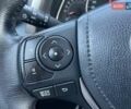 Синий Тойота РАВ 4, объемом двигателя 2.5 л и пробегом 219 тыс. км за 16299 $, фото 27 на Automoto.ua