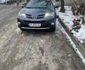 Тойота РАВ 4 2013 в Изюме на Automoto.ua Синий Тойота РАВ 4, объемом двигателя 2.5 л и пробегом 182 тыс. км за 19000 $, фото 14 на Automoto.ua