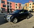 Синий Тойота РАВ 4, объемом двигателя 2.5 л и пробегом 180 тыс. км за 13750 $, фото 3 на Automoto.ua