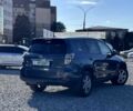 Синий Тойота РАВ 4, объемом двигателя 0 л и пробегом 174 тыс. км за 10400 $, фото 1 на Automoto.ua