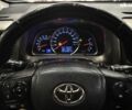 Синий Тойота РАВ 4, объемом двигателя 0 л и пробегом 161 тыс. км за 16000 $, фото 1 на Automoto.ua