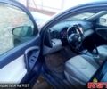 Синій Тойота РАВ 4, об'ємом двигуна 0 л та пробігом 160 тис. км за 8999 $, фото 5 на Automoto.ua