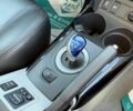 Синий Тойота РАВ 4, объемом двигателя 0 л и пробегом 174 тыс. км за 10400 $, фото 5 на Automoto.ua