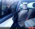 Синій Тойота РАВ 4, об'ємом двигуна 0 л та пробігом 160 тис. км за 8999 $, фото 6 на Automoto.ua