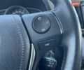 Синий Тойота РАВ 4, объемом двигателя 2.5 л и пробегом 219 тыс. км за 16299 $, фото 25 на Automoto.ua