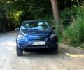 Синій Тойота РАВ 4, об'ємом двигуна 0 л та пробігом 160 тис. км за 8999 $, фото 3 на Automoto.ua